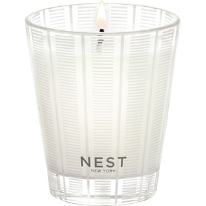 NEST NEW YORK Bamboo Classic Candle Свещ унисекс 226gr