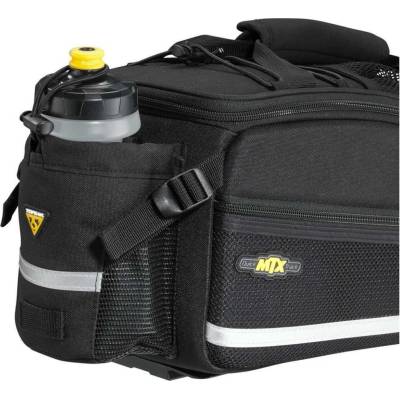 TOPEAK MTS Trunk Bag EX 8 l