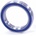 Enduro Bearings Лагер Enduro лагер ACB 4545 150 BO - 40x52x7 мм (45x45)