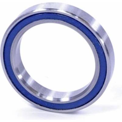 Enduro Bearings Лагер Enduro лагер ACB 4545 150 BO - 40x52x7 мм (45x45)