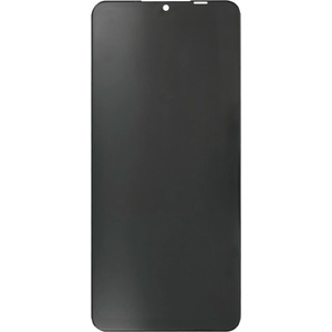  OEM Стъкло и LCD екран за Samsung Galaxy A12 / SM-A125, оригинален (OEM), без рамката (17866)
