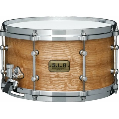 Tama LGM137-STA S. L. P. Satin Tamo Ash 13" Tamo Ash