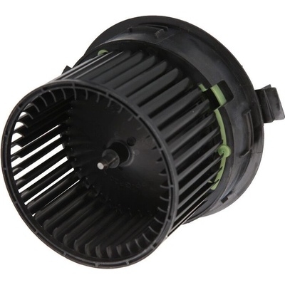 Elektromotor, vnitřní ventilátor VALEO 883697