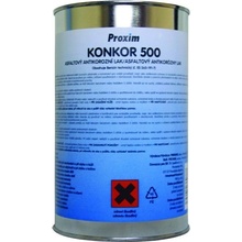 Konkor 500 0,95kg