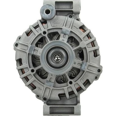 Alternátor BMW 140A SG14B017 Valeo New