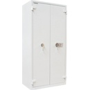 Rottner LFS-60P