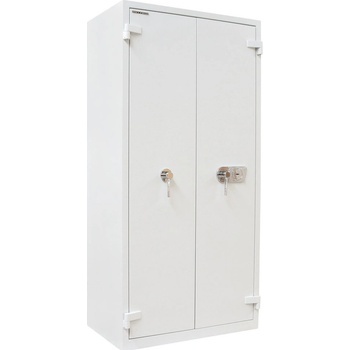 Rottner LFS-60P