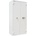 Rottner LFS-60P