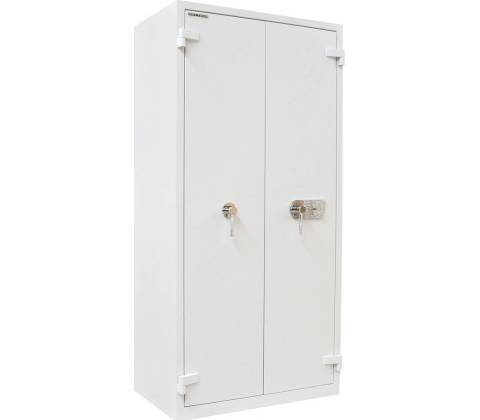 Rottner LFS-60P