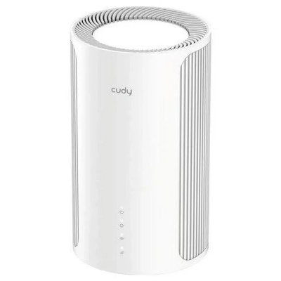 Cudy P2 5G AX3000