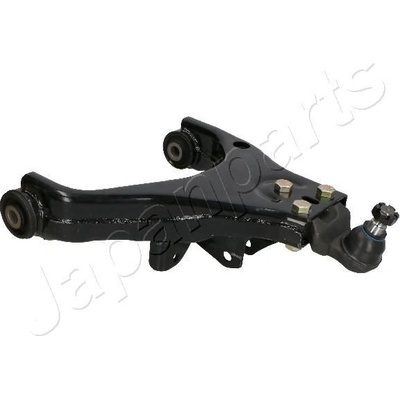 Rameno zavesenia kolies JAPANPARTS BS-K15R