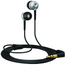 Sennheiser CX 300 II Precision