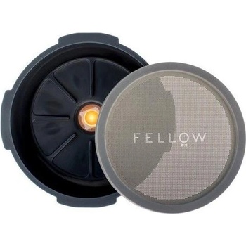 Fellow Prismo за Aeropress