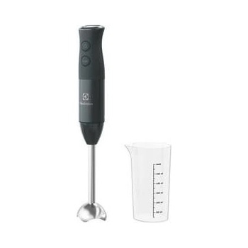 Electrolux E3HB1-4GG