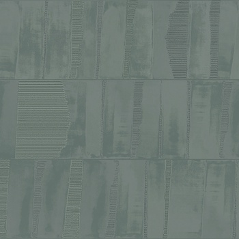 Zambaiti Parati Zp ТАПЕТ automobili lamborghini z12822 10, 05x0, 7m (z12822)