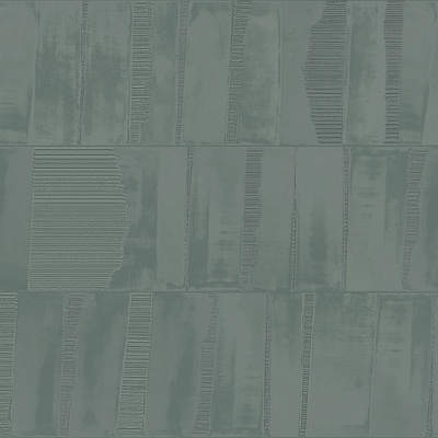 Zambaiti Parati Zp ТАПЕТ automobili lamborghini z12822 10, 05x0, 7m (z12822)