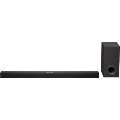 LG DS90TY
