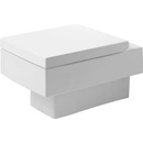 Duravit Vero 2217090064