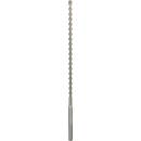 Bosch 2608586750