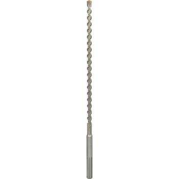 Bosch 2608586750
