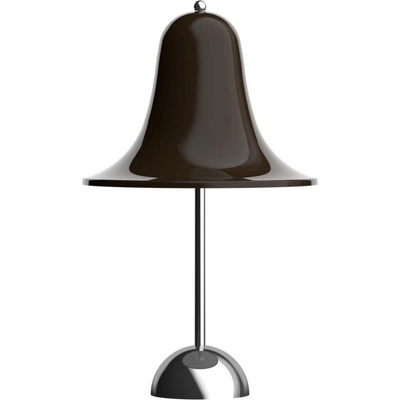Verpan 147555