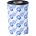 Brother BSS-1D450-110 (BSS1D450110)
