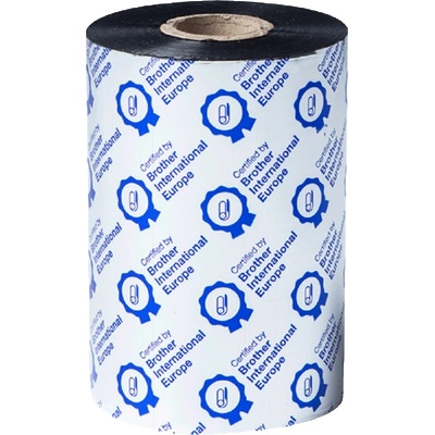 Brother BSS-1D450-110 (BSS1D450110)