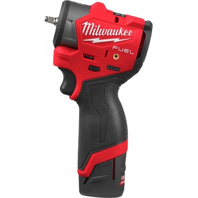 Milwaukee M12 FSCIWF14-252X 4933498974