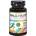 Cvetita Herbal Multivit 365, 30 таблeтки, Cvetita Herbal