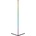 ELMARK Tuya smart ЛАМПА ЗА ЪГЪЛ rgbcct 1.4М, К-Т (99led992/rgbcct)
