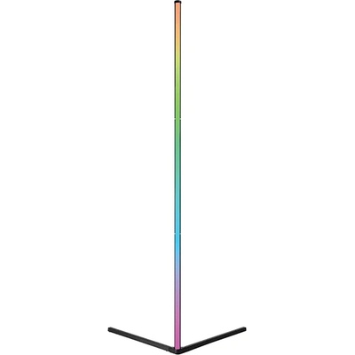 ELMARK Tuya smart ЛАМПА ЗА ЪГЪЛ rgbcct 1.4М, К-Т (99led992/rgbcct)