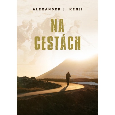 Tom Sawyer na cestách - Mark Twain