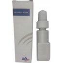 AB-COM LNB AB LNB01 MTwin LNB