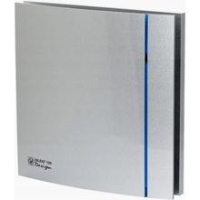 Soler & Palau Silent 200