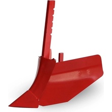 Vari Hrobkovací radlice 3609