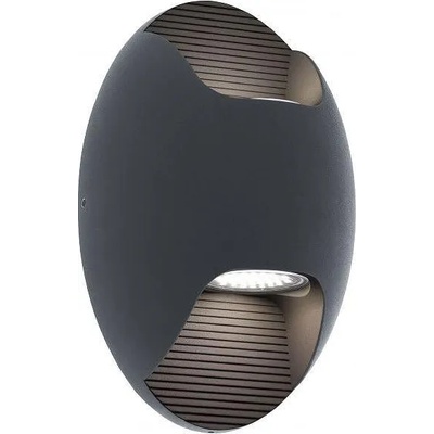 EGLO Външна лампа Isona 75394