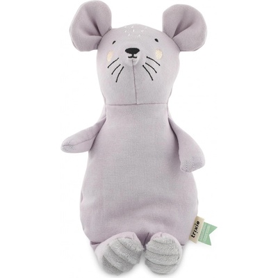 Trixie-baby Mrs. Mouse small 25-516