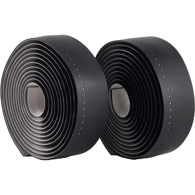 TREK Perf Line Buff Beige