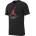 JORDAN Тениска jumpman flight hbr tee