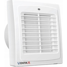 Ventika D100AAH