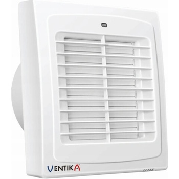 Ventika D100AAH