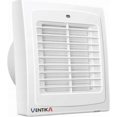 Ventika D100AAH