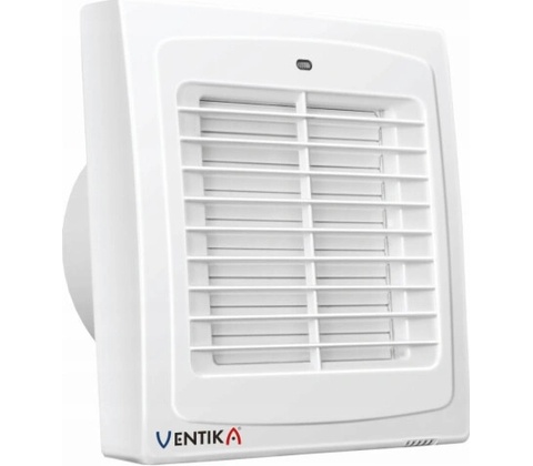 Ventika D100AAH