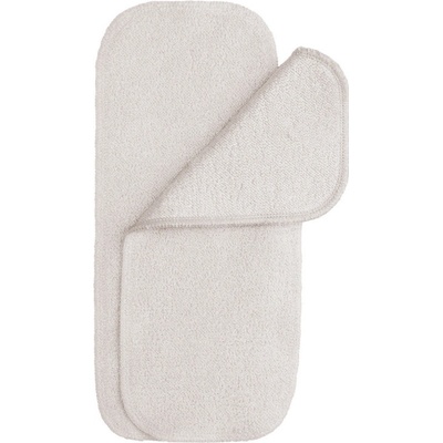 T-TOMI BIO Bambusové vkladacie EXTRA THICK 1×bambusové 2 ks