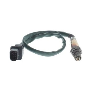 BOSCH 0 258 017 016 Lambda sonda (0258017016)