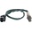 BOSCH 0 258 017 016 Lambda sonda (0258017016)