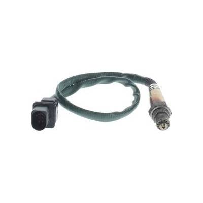 BOSCH 0 258 017 016 Lambda sonda (0258017016)