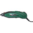 Asist AE3C13DN-210-1