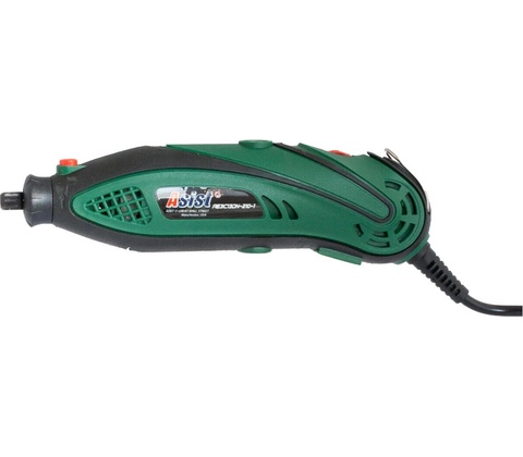Asist AE3C13DN-210-1