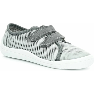 Beda Alex jarné barefoot tenisky (BFN 170040/ST/W/O)